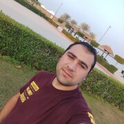  ,  Harut, 30