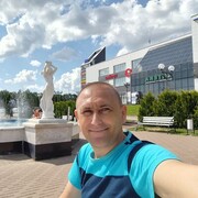  ,   Leonid, 43 ,   ,   , c , 