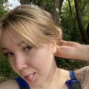 ���������� �����-���������, ���� ������� ��������, 21 ���, ������������ ��� ����� � ���������, c�������� ���������