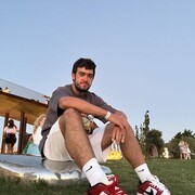 ���������� ����, ���� ����� ����, 21 ���, ������������ ��� ������, ����� � ���������, c�������� ���������