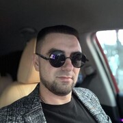 ���������� �����, ���� ������� Roman, 31 ���, ������������ ��� ������, ����� � ���������, c�������� ���������, ���������