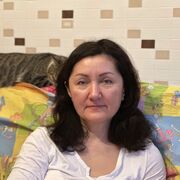  ,   , 47 ,   ,   , c , 