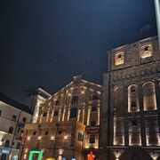 ���������� �����������, ���� ������� Konstantin, 34 ����, ������������ ��� ����� � ���������, c�������� ���������, ���������