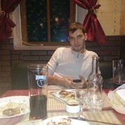 ���������� ���������, ���� ������� �������, 34 ����, ������������ ��� ������