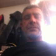 ���������� ���������, ���� ������� �����, 51 ���, ������������ ��� ������