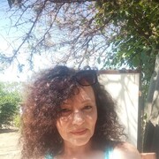  ,   , 51 ,     , c 