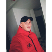 ���������� ������, ���� ������� Oleg, 37 ���, ������������ ��� ������, ����� � ���������, c�������� ���������