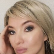 ���������� �����-���������, ���� ������� ����������, 40 ���, ������������ ��� ������, ����� � ���������, c�������� ���������