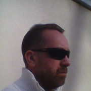  ,  Victor, 61