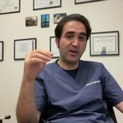 ���������� ������, ���� ������� Dr Eric, 59 ���, ������������ ��� ������, ����� � ���������