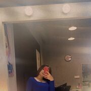 ���������� ������, ���� ������� ����, 25 ���, ������������ ��� ������, ����� � ���������