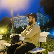  -,   , 23 ,   ,   , c 