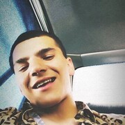 ���������� �������, ���� ������� ����, 28 ���, ������������ ��� ������, ����� � ���������