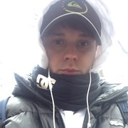 ���������� ������, ���� ������� ���������, 40 ���, ������������ ��� ������, ����� � ���������, c�������� ���������