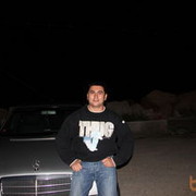  ,   Elnur, 45 ,   ,   , c 