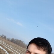 ���������� ������, ���� ������� Lion, 30 ���, ������������ ��� ������, ����� � ���������, c�������� ���������