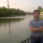 ���������� �������, ���� ������� ������, 39 ���, ������������ ��� ������, ����� � ���������, c�������� ���������