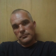  ,   Real, 53 ,   ,   , c 