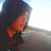  -,   , 24 ,   ,   , c 