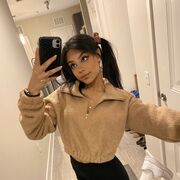 ,   , 19 ,   ,   , 