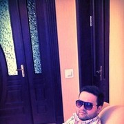 ���������� �������, ���� ������� ����XoN, 39 ���, ������������ 