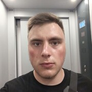  -,   , 23 ,   ,   , c 