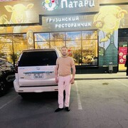 ���������� �����, ���� ������� ������, 32 ����, ������������ ��� ������, ����� � ���������