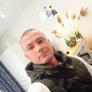 ���������� ���������, ���� ������� ����������, 33 ����, ������������ ��� ������, ����� � ���������, c�������� ���������, ���������