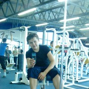 ���������� ������, ���� ������� �������, 41 ���, ������������ ��� ������, ����� � ���������, c�������� ���������