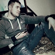  ,   , 38 ,   ,   , c , 