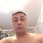  ,   , 42 ,   c 