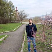  ,   , 46 ,     , c , 