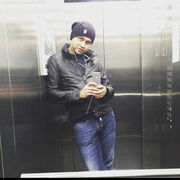 ���������� ������, ���� ������� ������, 37 ���, ������������ ��� ������, ����� � ���������