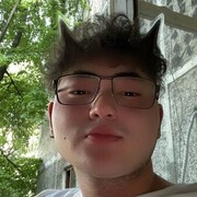 ���������� ������, ���� ������� ������, 26 ���, ������������ ��� ������, ����� � ���������