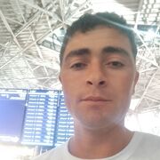  ,   , 29 ,   ,   , c 