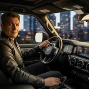 ���������� ��������, ���� ������� ��������, 50 ���, ������������ ��� ������, ����� � ���������