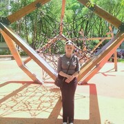  -,   , 56 ,   ,   