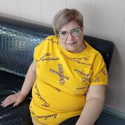  ,   , 62 ,   ,   