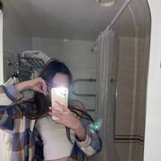  ,   , 22 ,     , c 