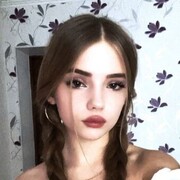 ���������� ������, �����