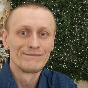 ���������� ������, ���� ������� �����, 38 ���, ������������ ��� ������, ����� � ���������