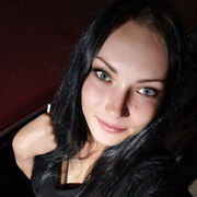  ,   Elena, 27 ,   ,   