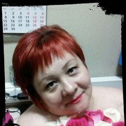  -,   , 52 ,   
