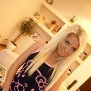 ���������� ����, ���� ������� ������, 33 ����, ������������ ��� ������, ����� � ���������, c�������� ���������, ���������