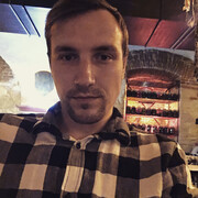  -,   Vitalik, 31 ,   ,   , c 
