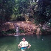  ,   Gio, 34 ,   ,   