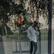 ���������� �����������, ���� ����� ������, 25 ���, ������������ ��� ������, ����� � ���������, c�������� ���������