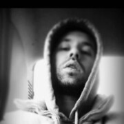 ���������� ������, ���� ������� ����, 39 ���, ������������ ��� c�������� ���������, ���������