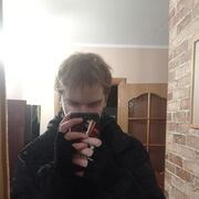  ,   , 21 ,   ,   , c , 