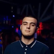  ,  Ilya, 23